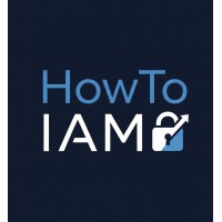 HOWTIAM